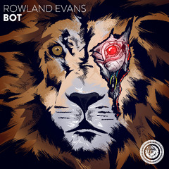 Rowland Evans - BOT