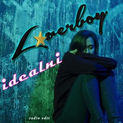 Idealni (Radio Edit)