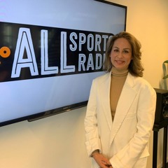 Bloed, Zweet en Tranen #46 - Mady Tims