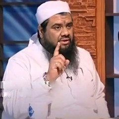 مرسي و العرش