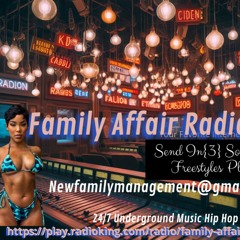 GreenZone Feat Alien 321 J - Bro - D & P - Shaw