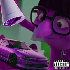 shit I made