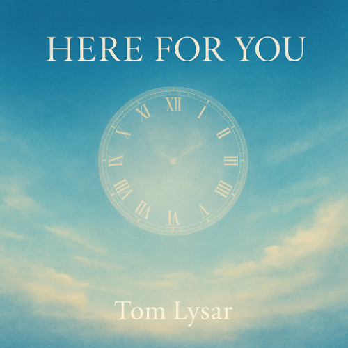 Here For You