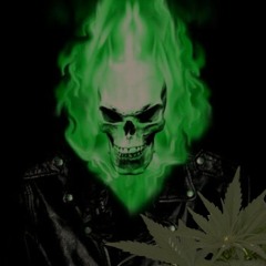 basik (p.holybless)