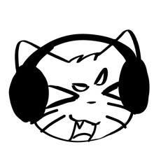 Playlist🐧🖇️