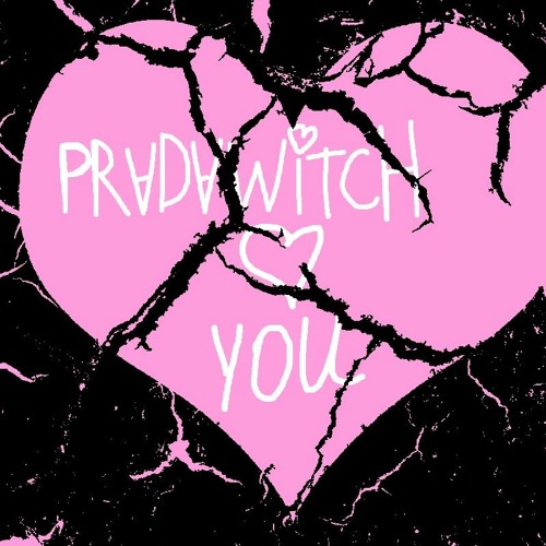 I Wish I Was Better For You(+JNX)