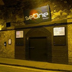 1990S RAVE  ,,CLASSICS ..JUST PRESS PLAY ,,FOR THE EAST LONDON CREW,,DJcolinGee,,vinyl mash up ,,2025