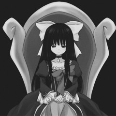 ☾︎ • 𝑶𝒍𝒅 𝑫𝒐𝒍𝒍 • ☽︎