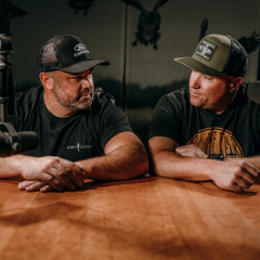 E508 - Freedom, The Fear of God, and The First Amendment - Breakin' It Down