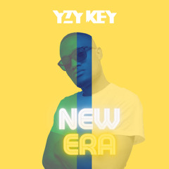 Yzy Key - Nova Era  (Afro Tech 2023)
