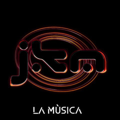 La Musica (cut)