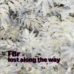 FBr - OSC203 - Lost Along The Way