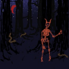Мечта (feat. ROCKET)