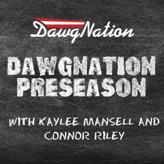 Which Dawgs need to step up in spring practice | DawgNation Preseason