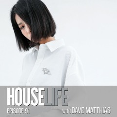 HouseLife | Episode 91