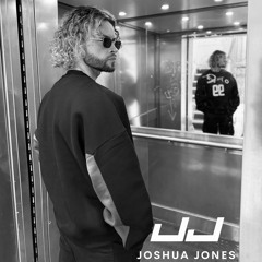 Joshua Jones // TECHNOSIS VOL. lll: Synthetic Rapture