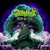 Artwork for Stickybuds - 420 Mix (420 Days To Shambhala 2021)