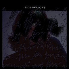 Side Effects (SC EDIT)