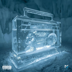 MO FROST | TECH & LATIN HOUSE MIX | MO FROST RADIO VOL 1 | 2025