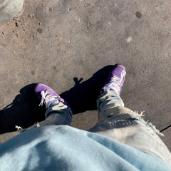 K3dahound - Big Timer