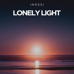 Lonely Light (Free download)