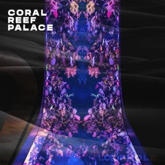 Raphael Huber - Spiritual Myst