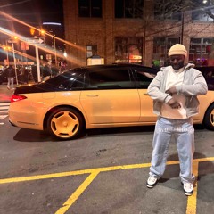 HEIM- Savannah (prod Jahfar)