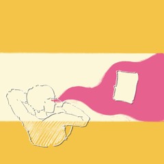 attraction (ft. Luvid) (prod. yunny goldz)