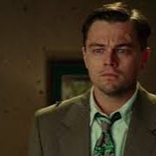 Stream Shutter Island by World Selection Gang Prime Listen online for