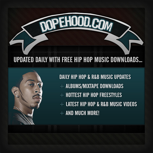 The Heist (Remix) (Feat. Ghostface Killah, Raekwon, & Roc Marciano) (Prod By DJ Premier)