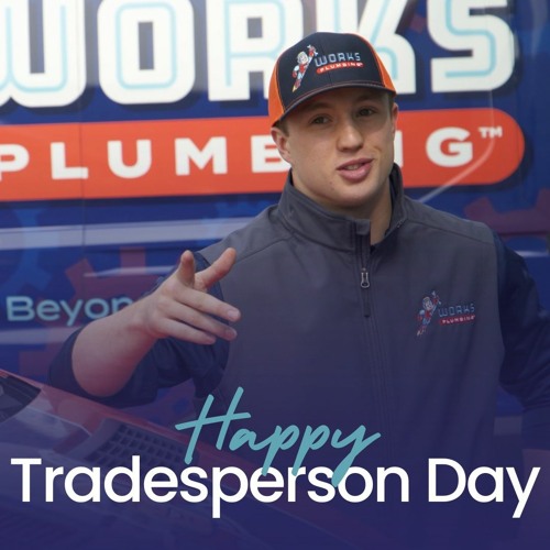 Stream Works Plumbing San Francisco by Works Plumbing San Franci