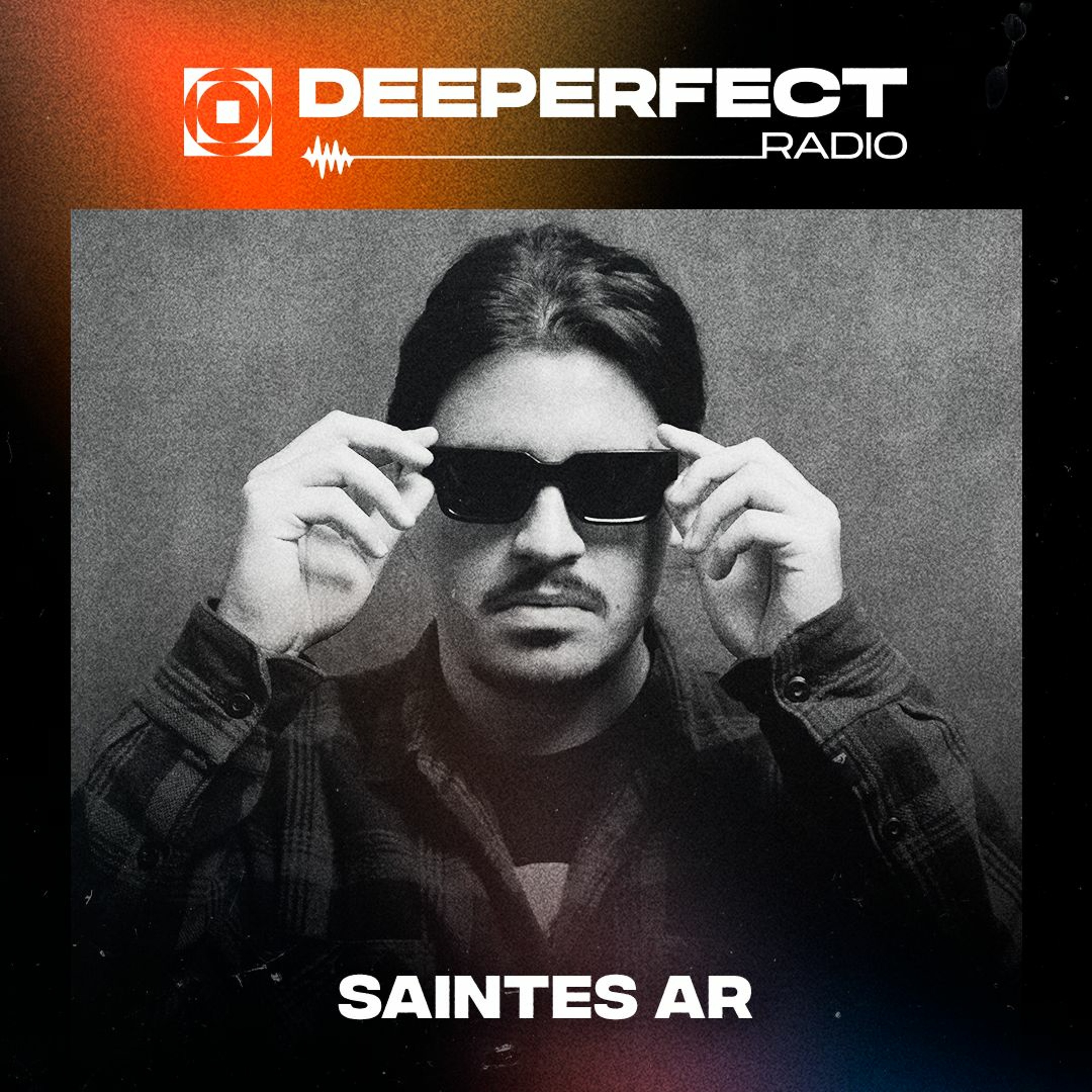 Deeperfect Radio Show