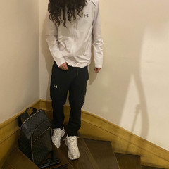 sidérant (Prod. 27CLUB)
