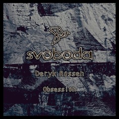 Even Closer(Original Mix)