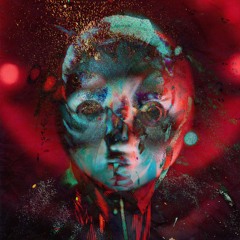 FORGING THE INSIDES [ALBUM MIX]