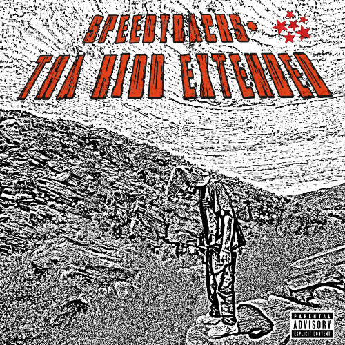 THA1