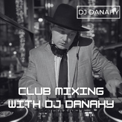 Club Mixing Vol. 36: Open Format