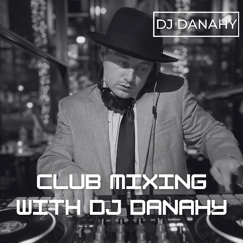 Club Mixing Vol. 36: Open Format