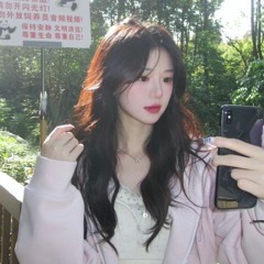 Đừng Quên Tên Anh - Tuan Smile × N MUSIC