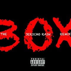 Roddy Rich The Box Remix
