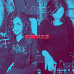 S4M23