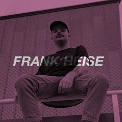 VESELKA PODCAST 037 | Frank Heise