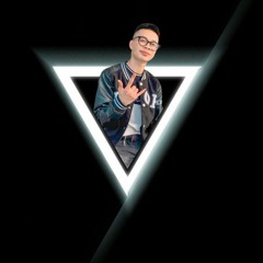 NGƯỜI CHƠI HỆ GÕ 2021- Full Track Thái Hoàng - Kiếp Người & Ai Chung Tình Được Mãi - Thế Anh Remix