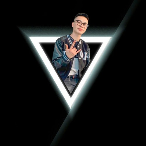 NGƯỜI CHƠI HỆ GÕ 2021- Full Track Thái Hoàng - Kiếp Người & Ai Chung Tình Được Mãi - Thế Anh Remix