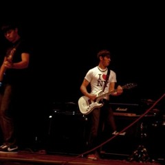 Dream "Final" (hi - Res)