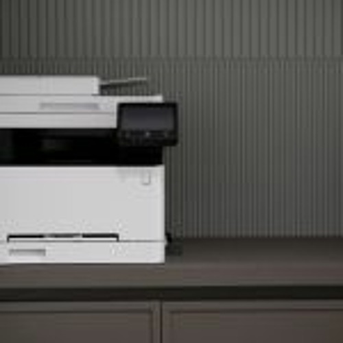 Stream brother printer troubleshooting by brother printer support 1