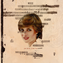 you in the front row