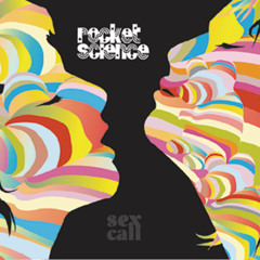 Sex Call (Album Version)