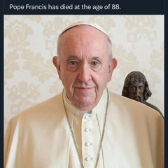 21st century pirate.m4a