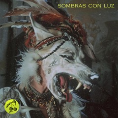 Jiony - Sombras Con Luz feat. Jossefina & Viva Reina
